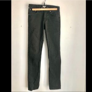 Citizens of Humanity Noah Super Skinny, W 28